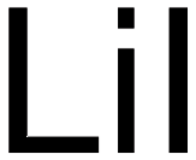 Lithium iodide anhydrous for synthesis