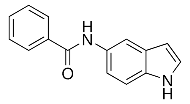 OAC2 &#8805;97% (HPLC)