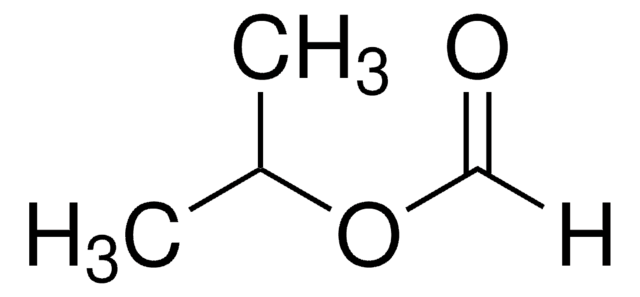 甲酸异丙酯 98%