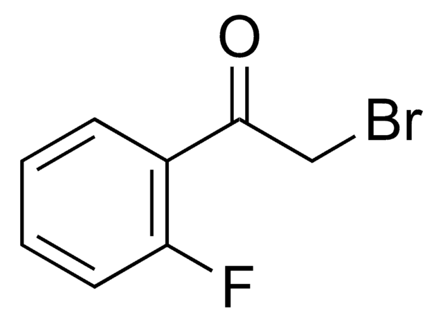 2-溴-2 &#8242;-氟苯乙酮 97%