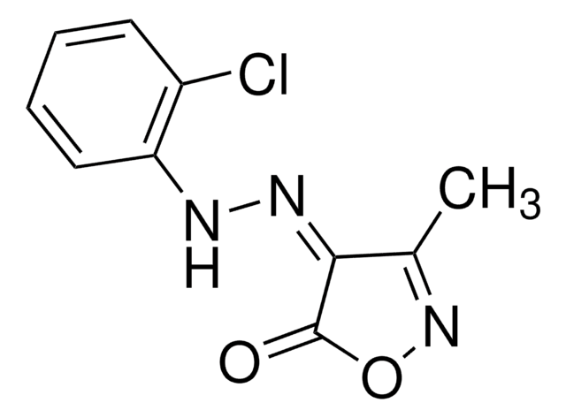 Drazoxolon PESTANAL&#174;, analytical standard