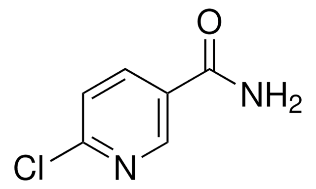 6-氯烟酰胺 98%