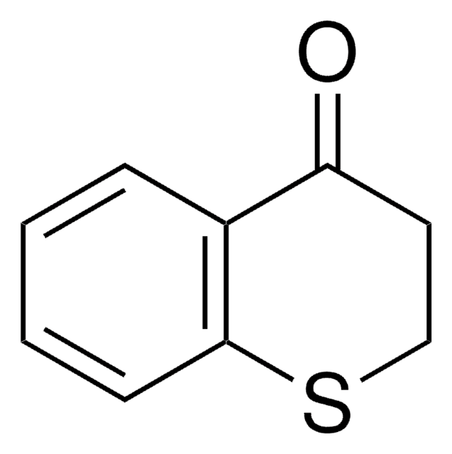 Thiochroman-4-one 97%