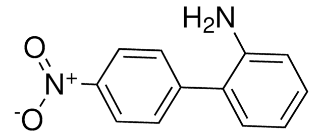 4&#8242;-Nitro[1,1&#8242;-biphenyl]-2-amine AldrichCPR