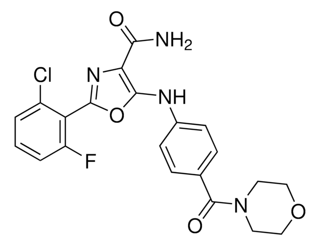 SAR-20347 &#8805;98% (HPLC)