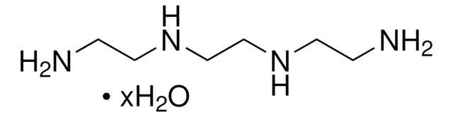 三亚乙基四胺 水合物 98%