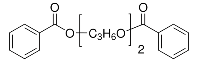 Di(propylene glycol) dibenzoate 75%, technical grade