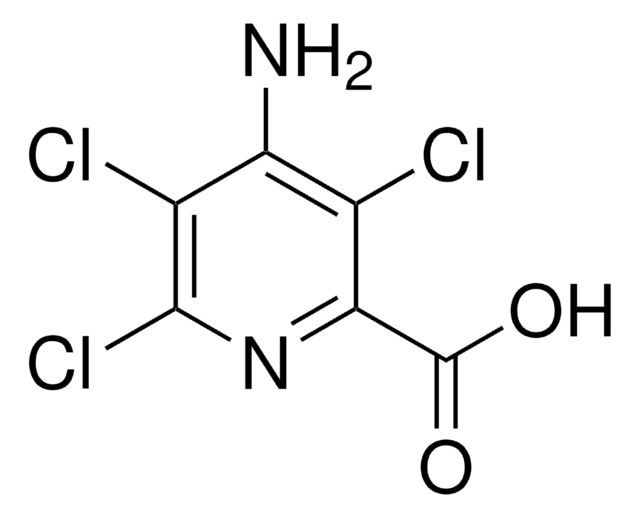 Picloram suitable for plant cell culture, BioReagent