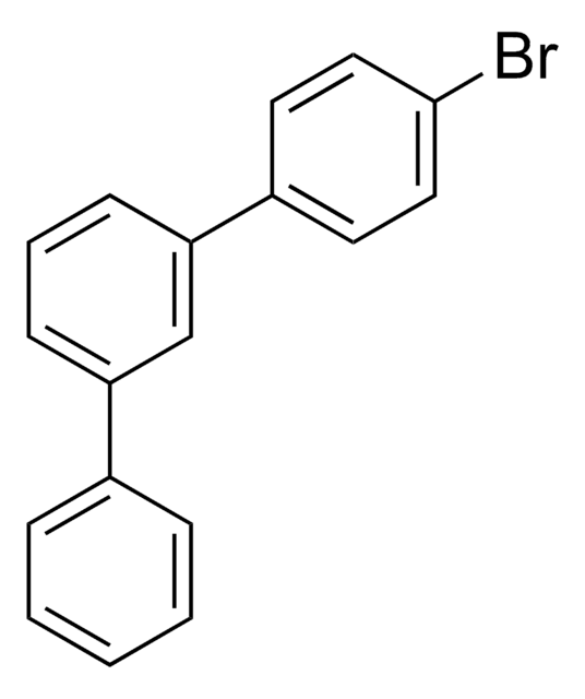 4-Bromo-1,1&#8242;:3&#8242;,1&#8242;&#8242;-terphenyl 97%