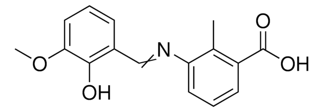 TLR2-IN-C29 &#8805;98% (HPLC)