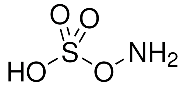 羟胺-O-磺酸 99.998%