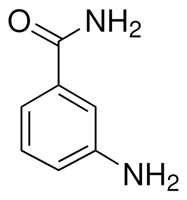 3-氨基苯甲酰胺 &#8805;99% (TLC)