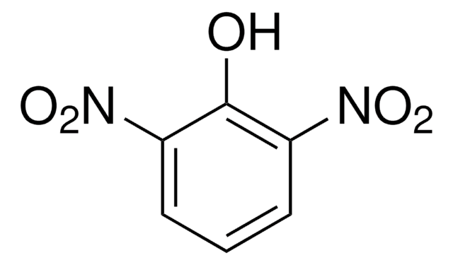 2,6-Dinitrophenol 95%