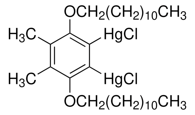 氯离子载体 III Selectophore&#8482;