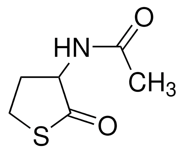 DL-N-乙酰高半胱氨酸硫内酯 98%