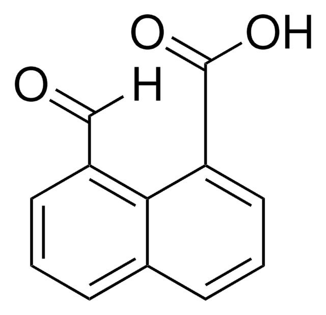 1,8-萘酚醛酸 97%