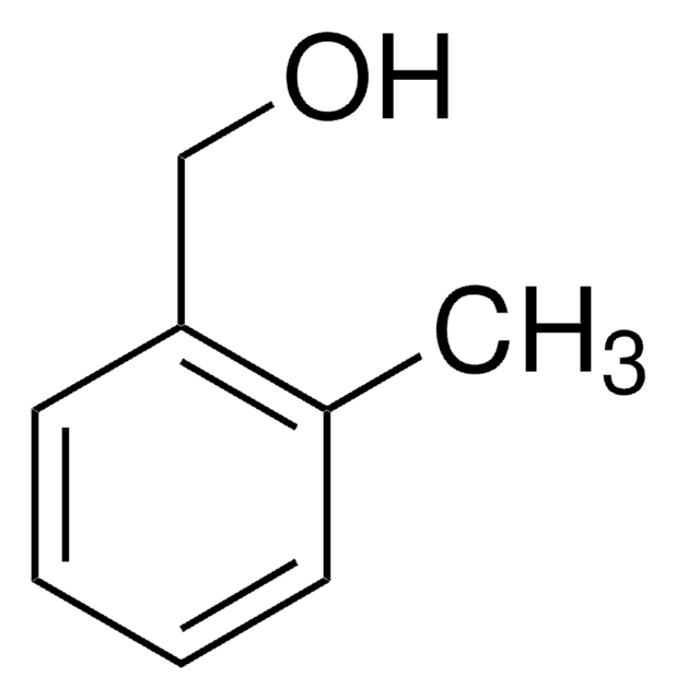 2-甲基苯甲醇 98%