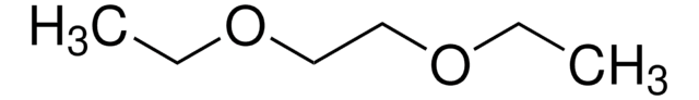 乙二醇二乙醚 98%