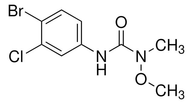 氯溴隆 PESTANAL&#174;, analytical standard