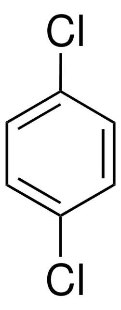 1,4-Dichlorobenzene &#8805;99%