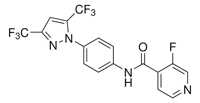 Pyr6 &#8805;98% (HPLC)