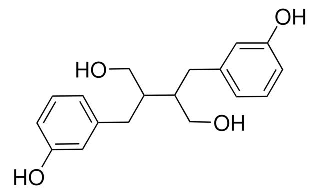 肠二醇 &#8805;95.0% (HPLC)