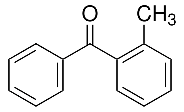 2-甲基二苯甲酮 98%