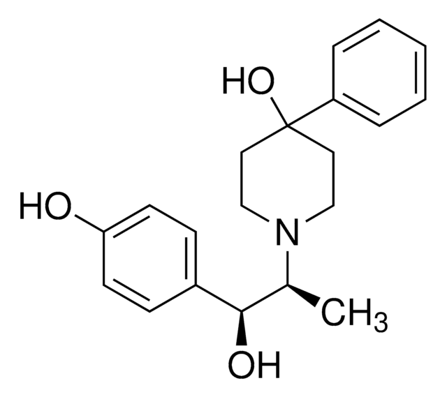 CP-101,606