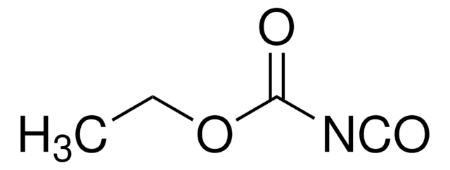 乙氧基羰酰异氰酸酯 90%, technical grade