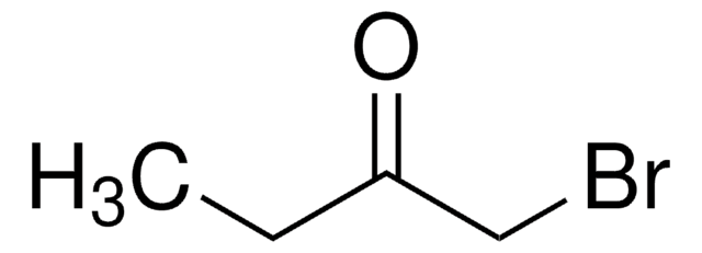 1-溴-2-丁酮 95%