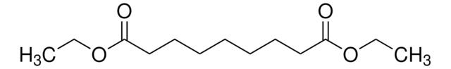 壬二酸二乙酯 analytical standard