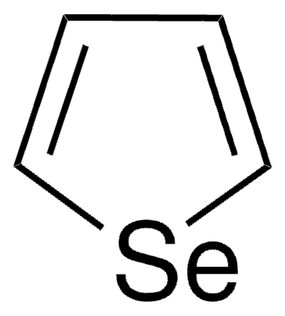 硒吩 97%