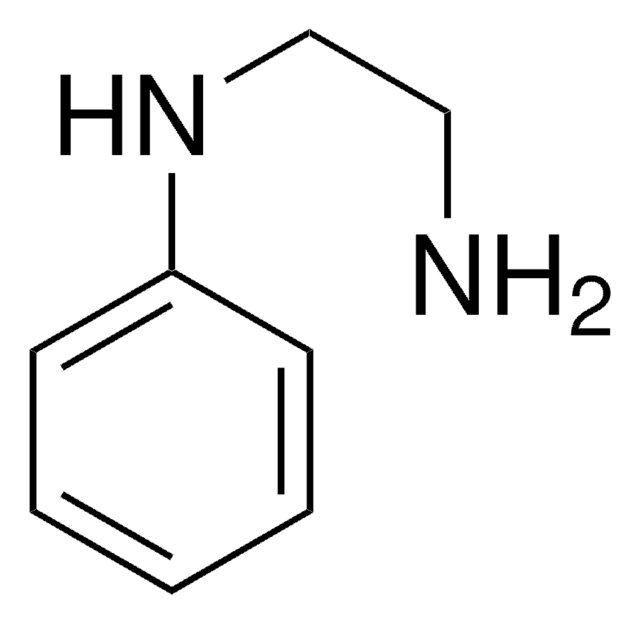 N-苯基乙二胺 98%