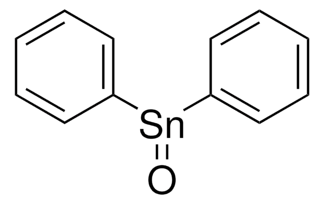 二苯基氧化锡 97%