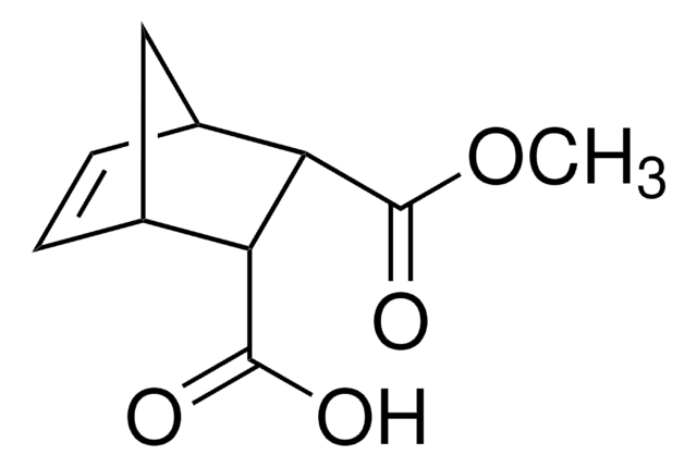 mono-Methyl cis-5-norbornene-endo-2,3-dicarboxylate 95%