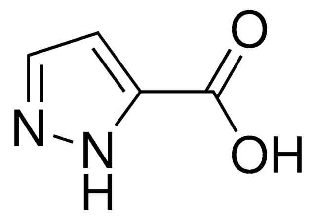 2H-Pyrazole-3-carboxylic acid AldrichCPR