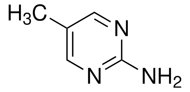 5-methylpyrimidin-2-amine AldrichCPR