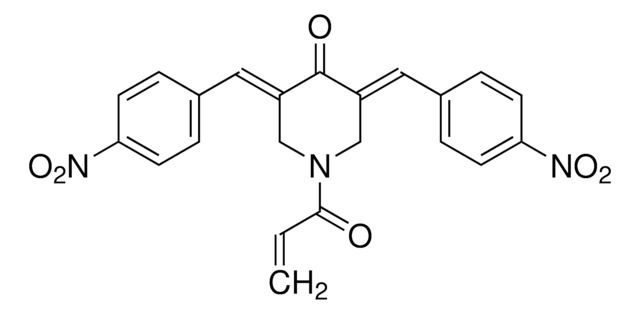 DUB Inhibitor IV, b-AP15 The DUB Inhibitor IV, b-AP15 controls the biological activity of DUB. This small molecule/inhibitor is primarily used for Protease Inhibitors applications.