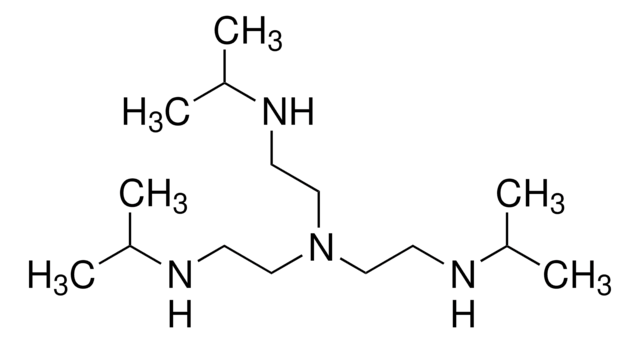 三[2-(异丙基氨基)乙基]胺 90%