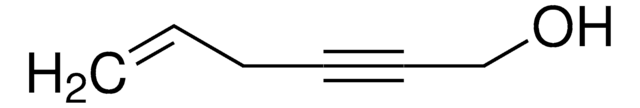5-己烯-2-炔基-1-醇 97%
