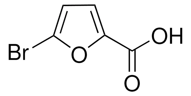 5-Bromo-2-furoic acid 99%