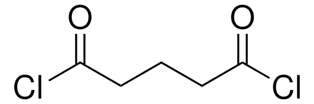 戊二酰基二氯 97%