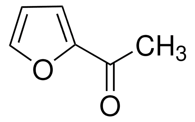 2-呋喃基甲基酮 analytical standard