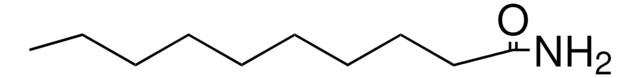 DECANAMIDE AldrichCPR