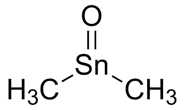 Dimethyltin oxide