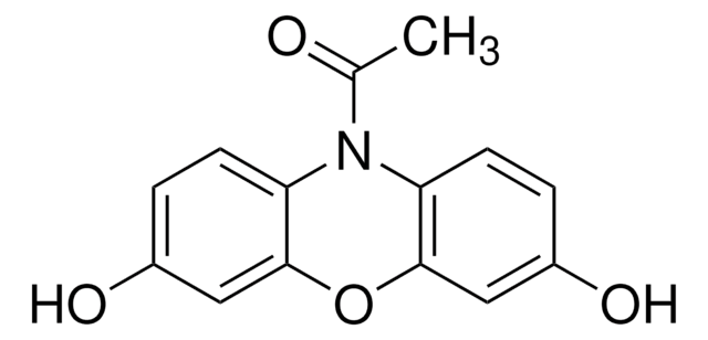 Ampliflu&#8482; Red for fluorescence, &#8805;98.0% (HPLC)