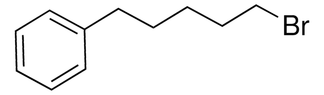 (5-Bromopentyl)benzene AldrichCPR