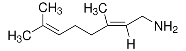 香叶胺 90%