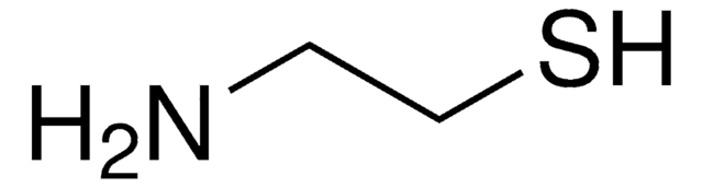 Cysteamine ~95%