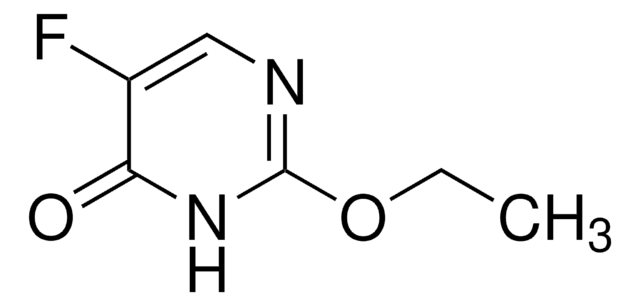 氟尿嘧啶杂质F European Pharmacopoeia (EP) Reference Standard